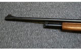 Mossberg~500 A~12 Gauge - 7 of 7