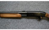 Mossberg~500 A~12 Gauge - 6 of 7