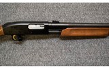 Mossberg~500 A~12 Gauge - 3 of 7