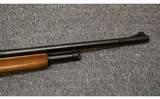 Mossberg~500 A~12 Gauge - 4 of 7