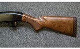 Mossberg~500 A~12 Gauge - 5 of 7