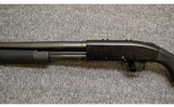 Mossberg~500 A~12 Gauge - 6 of 7