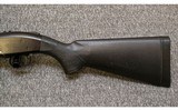 Mossberg~500 A~12 Gauge - 5 of 7