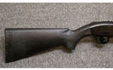 Mossberg~500 A~12 Gauge - 2 of 7