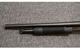 Mossberg~500 A~12 Gauge - 7 of 7