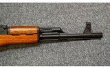 Norinco~NHM90~7.62x39 mm - 4 of 8