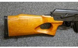 Norinco~NHM90~7.62x39 mm - 2 of 8