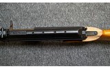 Norinco~NHM90~7.62x39 mm - 8 of 8