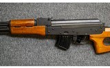 Norinco~NHM90~7.62x39 mm - 6 of 8