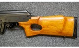 Norinco~NHM90~7.62x39 mm - 5 of 8