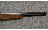 Browning~BPR-22~22 Long Rifle - 4 of 7