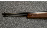 Browning~BPR-22~22 Long Rifle - 7 of 7