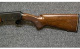 Browning~BPR-22~22 Long Rifle - 5 of 7