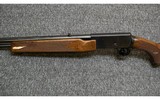 Browning~BPR-22~22 Long Rifle - 6 of 7