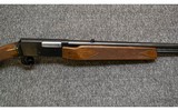 Browning~BPR-22~22 Long Rifle - 3 of 7