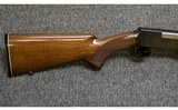 Browning~BPR-22~22 Long Rifle - 2 of 7