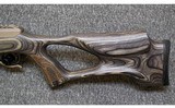 Tactical Solutions~X-Ring~22 Long Rifle - 5 of 7