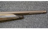 Tactical Solutions~X-Ring~22 Long Rifle - 4 of 7