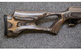 Tactical Solutions~X-Ring~22 Long Rifle - 2 of 7
