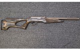 Tactical Solutions~X-Ring~22 Long Rifle - 1 of 7