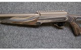 Tactical Solutions~X-Ring~22 Long Rifle - 6 of 7