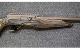 Tactical Solutions~X-Ring~22 Long Rifle - 3 of 7