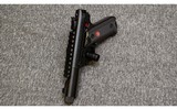 Ruger~Mk IV~22 Long Rifle - 3 of 3