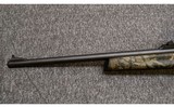 Remington~597~22 Long Rifle - 7 of 7