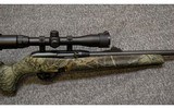 Remington~597~22 Long Rifle - 3 of 7