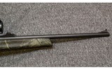 Remington~597~22 Long Rifle - 4 of 7