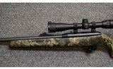 Remington~597~22 Long Rifle - 6 of 7