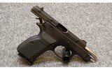 Tanfoglio~BTA90~9 mm - 4 of 4