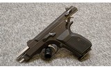 Tanfoglio~BTA90~9 mm - 3 of 4