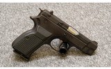 Tanfoglio~BTA90~9 mm - 2 of 4