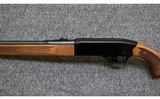 Winchester~190~22 Long Rifle - 6 of 7