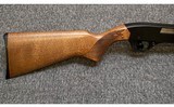 Winchester~190~22 Long Rifle - 2 of 7