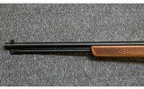 Winchester~190~22 Long Rifle - 7 of 7