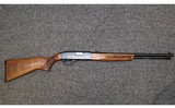 Winchester~190~22 Long Rifle - 1 of 7