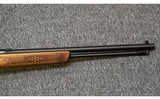 Winchester~190~22 Long Rifle - 4 of 7