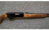 Winchester~190~22 Long Rifle - 3 of 7