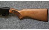 Winchester~190~22 Long Rifle - 5 of 7