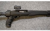 Ruger~10/22~22 Long Rifle - 3 of 7