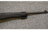 Ruger~10/22~22 Long Rifle - 4 of 7