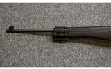 Ruger~10/22~22 Long Rifle - 7 of 7