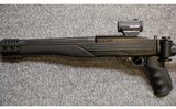 Ruger~10/22~22 Long Rifle - 6 of 7