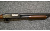Remington~31~12 Gauge - 3 of 7