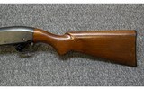 Remington~31~12 Gauge - 5 of 7