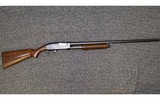 Remington~31~12 Gauge - 1 of 7