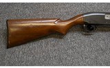 Remington~31~12 Gauge - 2 of 7