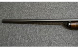Remington~31~12 Gauge - 7 of 7